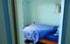 A Room For Rest - thumb 7